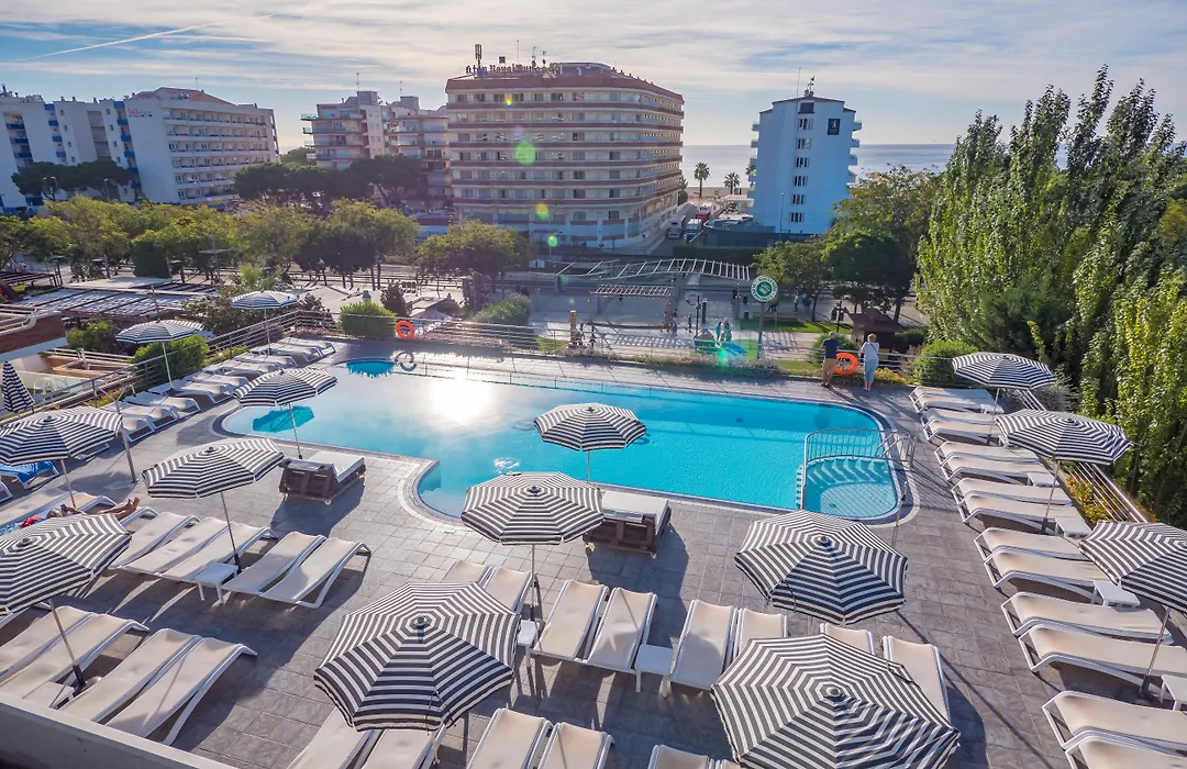 Dwo Sirius - Adults Only-1